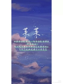 桃红github最新链接入口