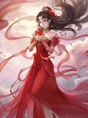 芒果回家不迷路